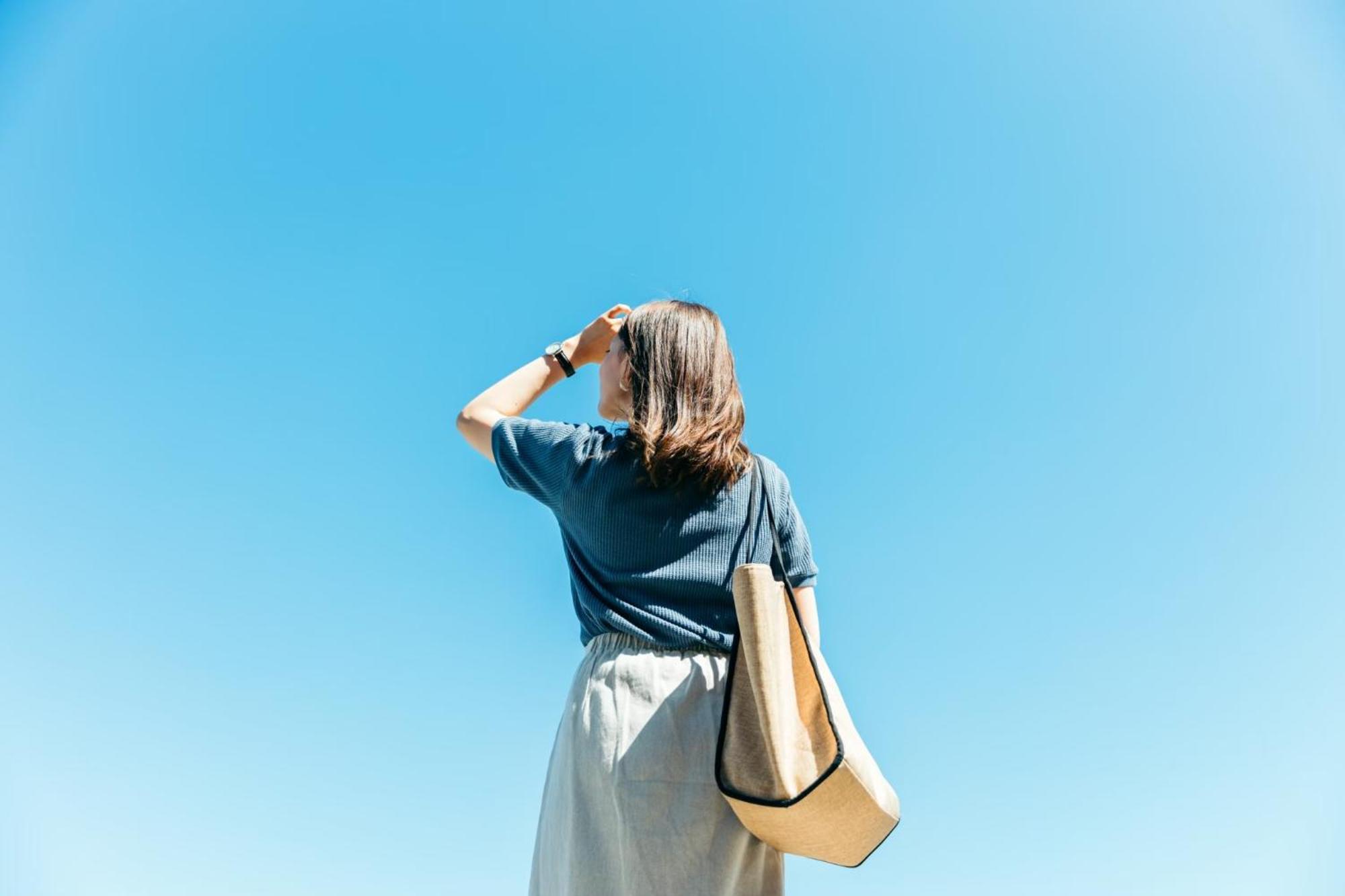 Global Resort Misen - グローバルリゾート弥山 Hatsukaichi Luaran gambar
