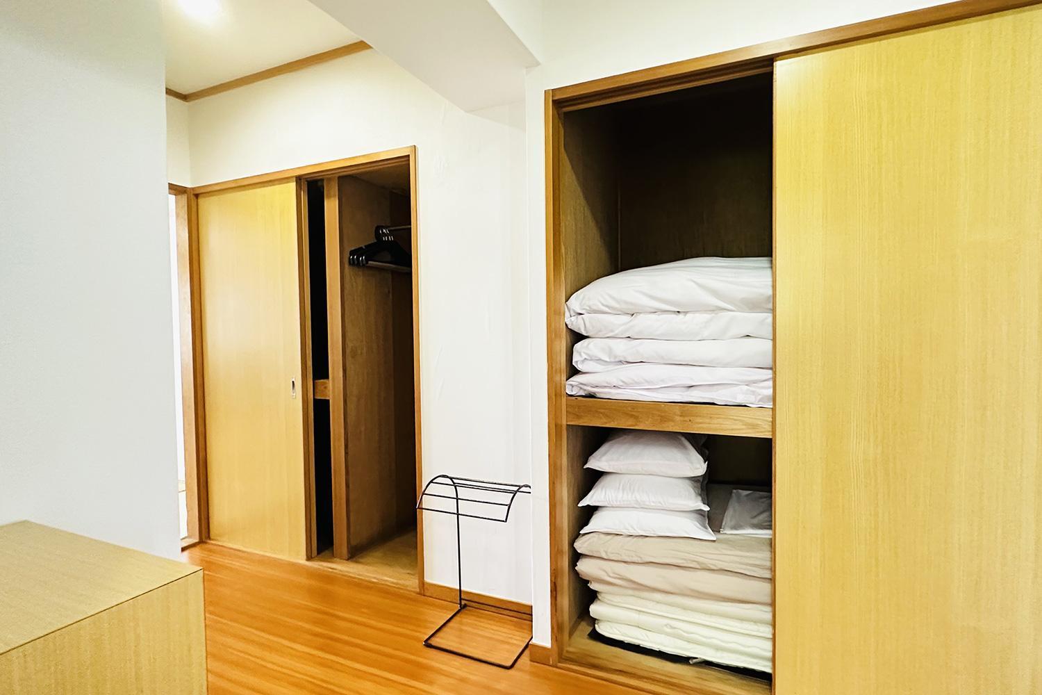 Global Resort Misen - グローバルリゾート弥山 Hatsukaichi Bilik gambar